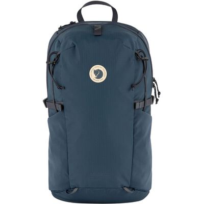 Abisko Softpack 16