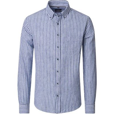 Hemd Freizeit 1/1 Arm (126130540)