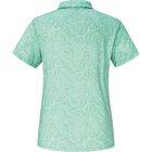 Polo Shirt Style Todra WMS