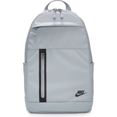 NIKE ELEMENTAL PREMIUM BACKPACK