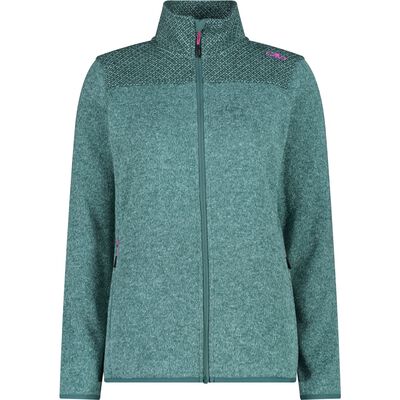 Woman Jacket 35H5956