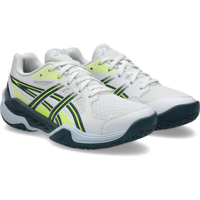 GEL-POWERBREAK GS Kids