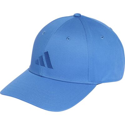 New Logo Baseball Kappe