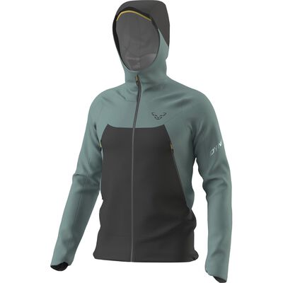 Transalper 3L JKT M