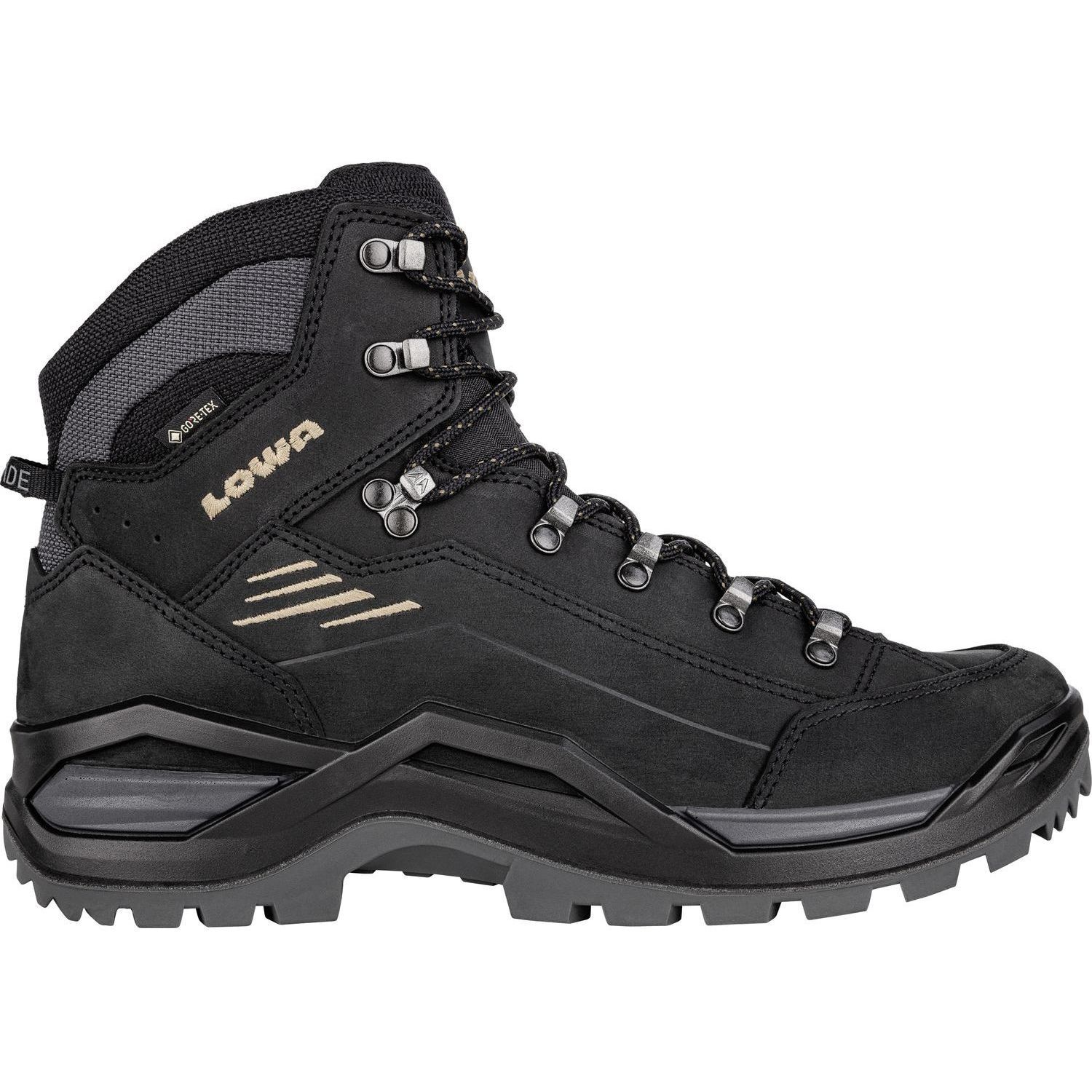 Wanderschuhe kaufen in meiner nähe clearance