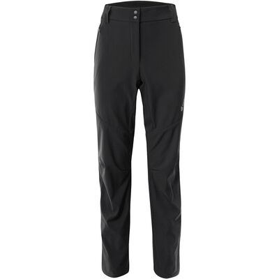W PANTS COMFORT ASW