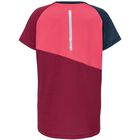 Kids Moab T-Shirt II