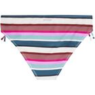 MIXCABEL 24 bikini bottom
