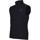 Atom SL Vest Mens