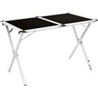 Aspen Table L