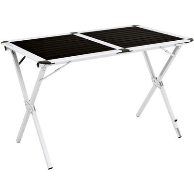 Aspen Table L