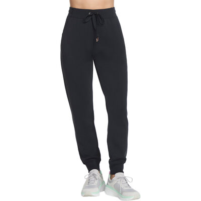 Skechluxe Elevate Jogger