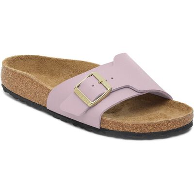 1030250 Catalina BS schmal Birko-Flor