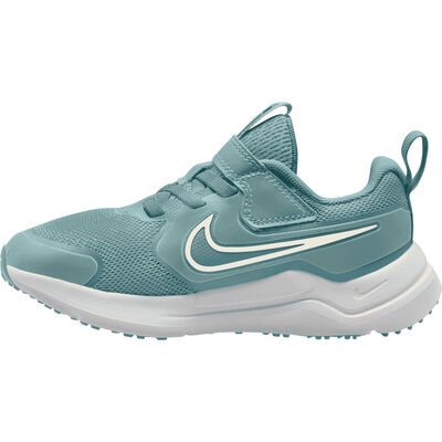 Nike Mystic Fly Little Kids Shoe S