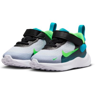 Nike Revolution 7 Baby/Toddler Shoes