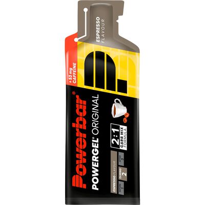 PowerGel Original