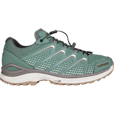 Maddox GTX Lo