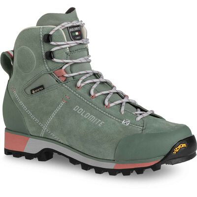 W's Cinquantaquattro Hike Evo GTX