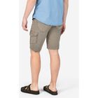Regular RykerTZ Short
