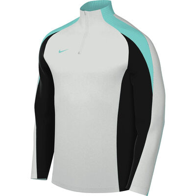 Nike Strike Men"s Dri-FIT 1/2-