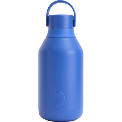 Series 3 Core Bottle 350 ml