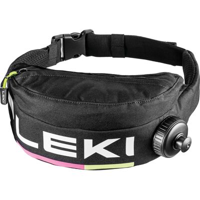 Drinkbelt Thermo S