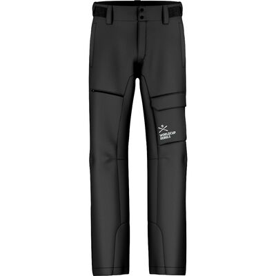 RACE NOVA Pants Men