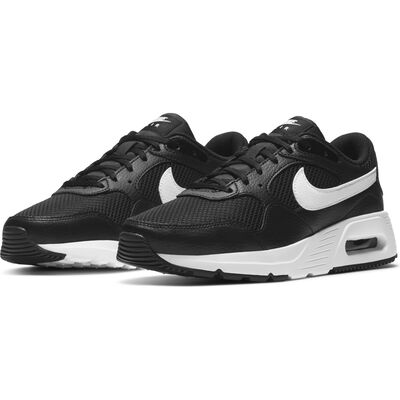 WMNS Air Max SC Womens Shoe