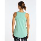 Lou DRT Tanktop Lou DRT Tanktop
