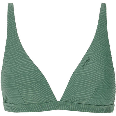 MIXChub halter bikini top