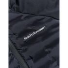 M Argon Hybrid Hood