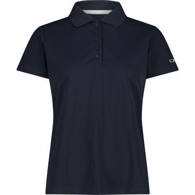 Woman Polo 3T59676
