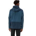 Me Elope Jacket II