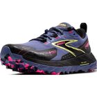 Cascadia 18 GTX W Cascadia 18 GTX W