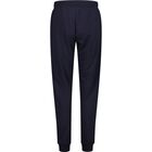 Woman Co Long Pant 35D6996