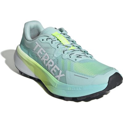 TERREX AGRAVIC 3 W