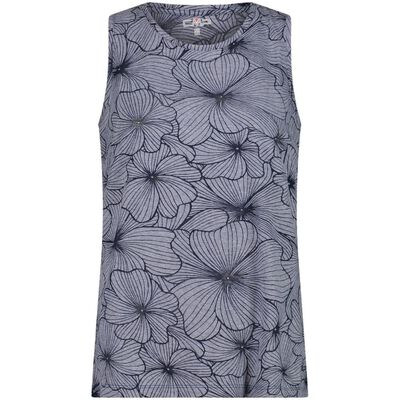 Woman T-Shirt 33N7756