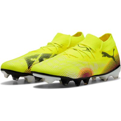 FUTURE 8 MATCH FG/AG