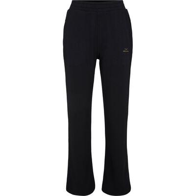 Addie 4069 Pants 1/1