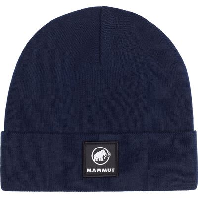 Fedoz Beanie