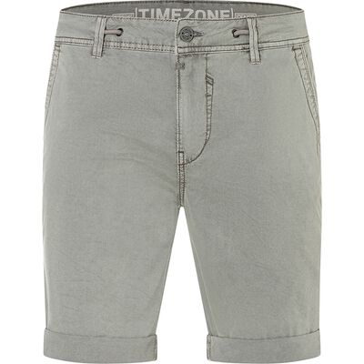 Slim LucaTZ Short