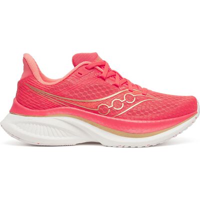 Endorphin Speed 5 Wmn's