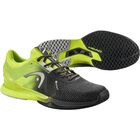 Sprint Pro 3.0 SF Men Sprint Pro 3.0 SF Men