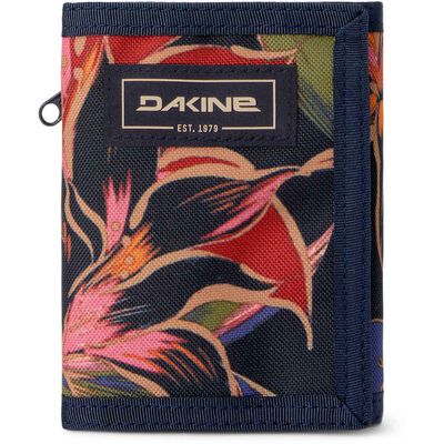 Vert Rail Wallet