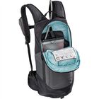 FR Lite Race 10L Backpack FR Lite Race 10L Backpack