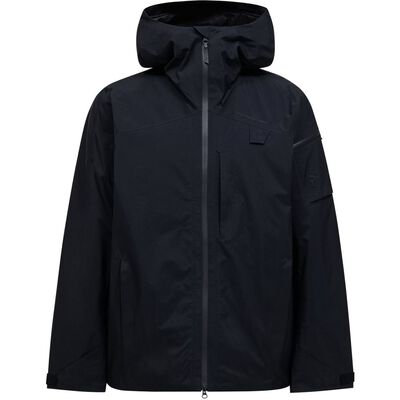 M Alpine Gore-Tex Insulated Jacket