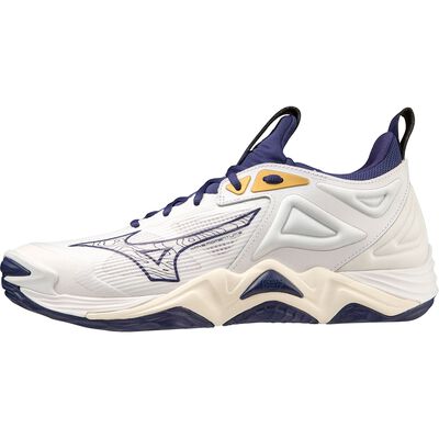 Wave Momentum 3 M/UX