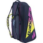 Racketholder X12 Pure Aero Rafa Racketholder X12 Pure Aero Rafa