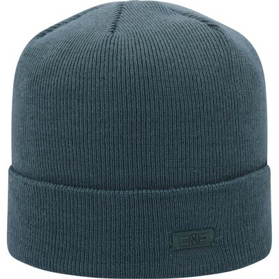 Woman Knitted Hat 5505817
