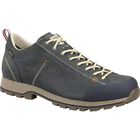 Cinquantaquattro Low FG GTX